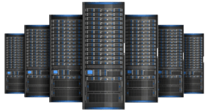 Data Center Specialist in Qatar